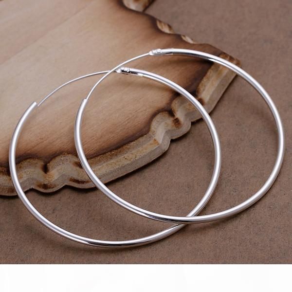 d 10 pairs mixed style women 's 925 silver earring gte58 ,high grade wholesale fashion hoop huggie sterling silver earrings, Golden;silver
d 10 pairs mixed style women 's 925 silver earring gte58 ,high grade wholesale fashion hoop huggie sterling silver earrings, Golden;silver