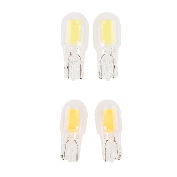 2x 12-13.5v t13 led car instrument lamp clearance license plate light bulbs
2x 12-13.5v t13 led car instrument lamp clearance license plate light bulbs