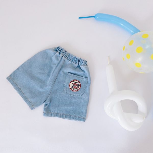 ilvtc tckids 2020s 5/25 summer patch cat loose and soft thin denim pants tckids 2020s 5/25 summer patch cat loose jeans and jeans soft thin, Blue
ilvtc tckids 2020s 5/25 summer patch cat loose and soft thin denim pants tckids 2020s 5/25 summer patch cat loose jeans and jeans soft thin, Blue
