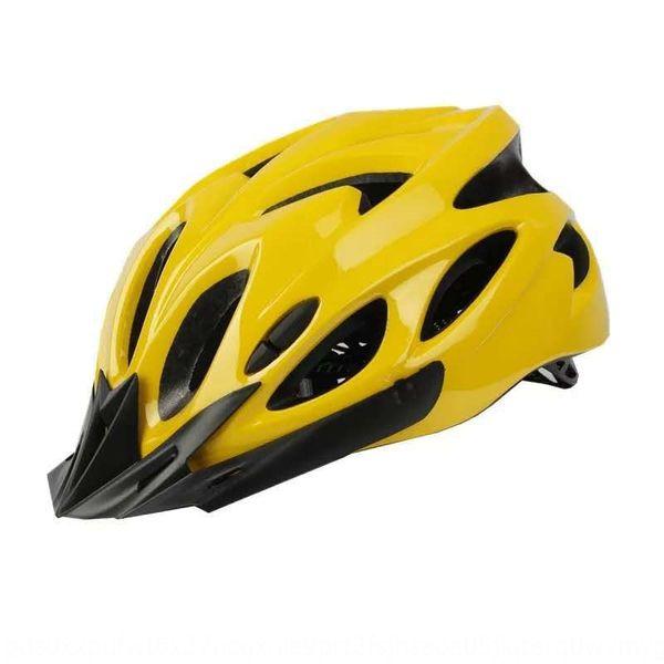 fengniao driving rider delivery delivery fengniao driving rider bicycle helmet bicycle helmet
fengniao driving rider delivery delivery fengniao driving rider bicycle helmet bicycle helmet