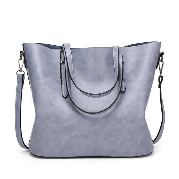 pu leather handbags big women bag casual female bags tote 9 color shoulder bag ladies large bolsos
pu leather handbags big women bag casual female bags tote 9 color shoulder bag ladies large bolsos