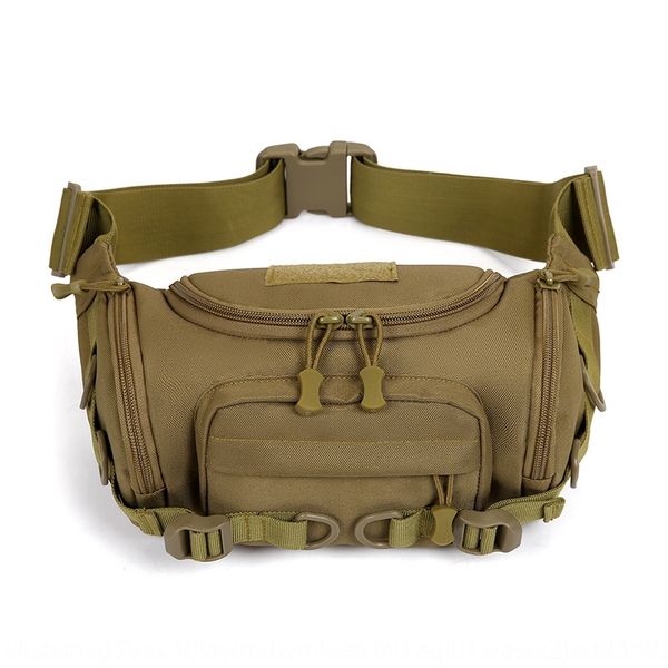new army fan travel outdoor large riding travel running bag climbing running satchel tactical camouflage bag
new army fan travel outdoor large riding travel running bag climbing running satchel tactical camouflage bag