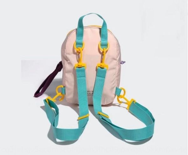 mini contrast color single shoulder crossbody mobile backpack travel phone phone sports travel mommy bag personalized creative bag
mini contrast color single shoulder crossbody mobile backpack travel phone phone sports travel mommy bag personalized creative bag