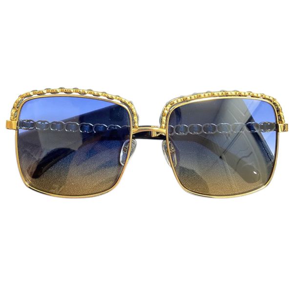 luxury vintage rectangle women sunglasses brand design metal half frame sunglasses elegant men eyeglass with original box uv400, White;black
luxury vintage rectangle women sunglasses brand design metal half frame sunglasses elegant men eyeglass with original box uv400, White;black