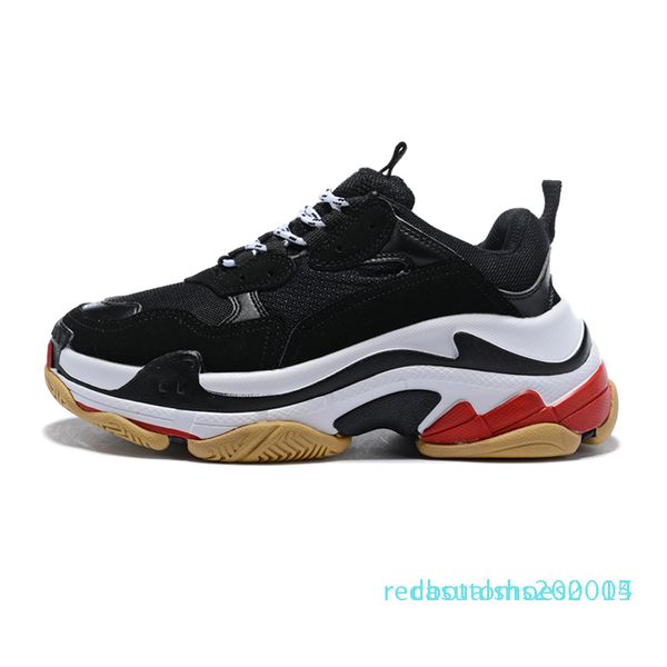 2020 triple s 20fw men women fashion luxury designer shoes platform sneakers black bred white green grey mens trainer casual vintage c14
2020 triple s 20fw men women fashion luxury designer shoes platform sneakers black bred white green grey mens trainer casual vintage c14