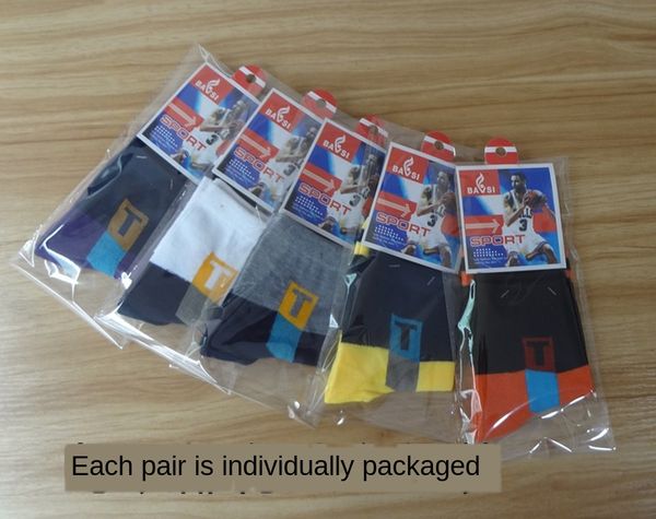 cotton cotton foot bath sports zicheng men's fashion socks clothing gifts shoes gifts socks foot bath, Pink;yellow
cotton cotton foot bath sports zicheng men's fashion socks clothing gifts shoes gifts socks foot bath, Pink;yellow