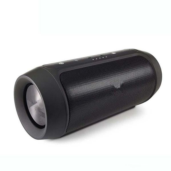 charge2+ bluetooth subwoofer speaker wireless bluetooth charge 2+ deep subwoofer stereo portable speakers with retail box
charge2+ bluetooth subwoofer speaker wireless bluetooth charge 2+ deep subwoofer stereo portable speakers with retail box