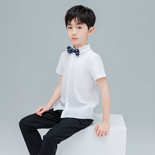 jklyy children's new white cotton and linen shirt men's shan tong chen shancotton linen tong chen shan short sleeve summer solid c, White;black
jklyy children's new white cotton and linen shirt men's shan tong chen shancotton linen tong chen shan short sleeve summer solid c, White;black