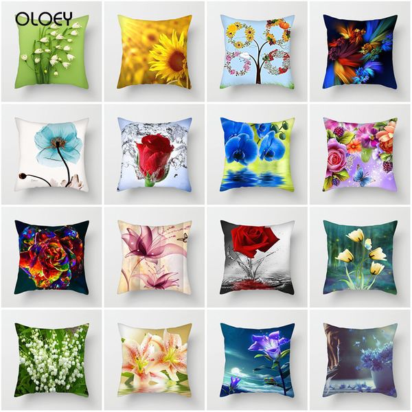 sunflower cover lotus pink pillowcase home pillowcase home l decorative backrest pillowcase style unique and diverse fashion
sunflower cover lotus pink pillowcase home pillowcase home l decorative backrest pillowcase style unique and diverse fashion