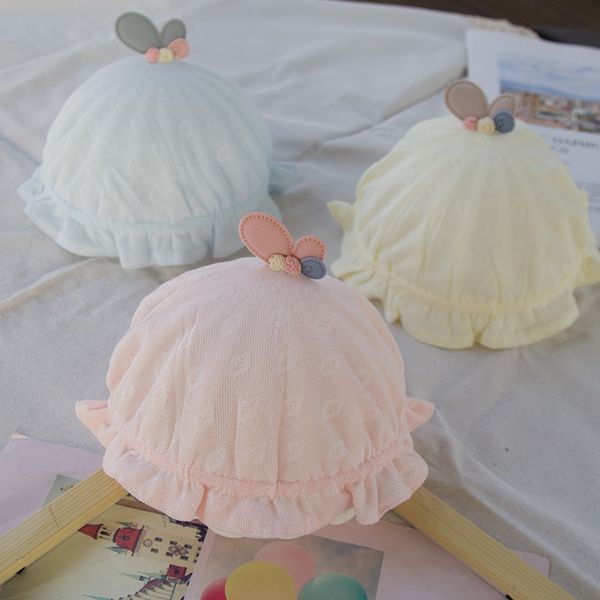 8v9vb newborn fetal neonatal fetal lid tyre cover tyre cover 0-march cotton baby sunshade cap summer thin infant newborn foreign-style basin, Blue;gray
8v9vb newborn fetal neonatal fetal lid tyre cover tyre cover 0-march cotton baby sunshade cap summer thin infant newborn foreign-style basin, Blue;gray