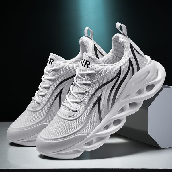 2020 men sport shoes breathable running shoes sneakers men casual male lightweight chunky sneakers mens
2020 men sport shoes breathable running shoes sneakers men casual male lightweight chunky sneakers mens