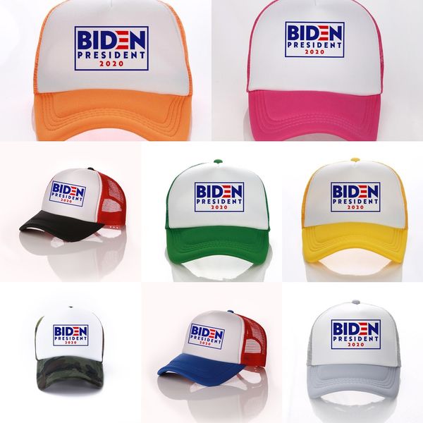 3cxo3 sun-proof biden cycling dry mask summer cool ice silk half face masks quick triangular bandage outdoor hat wrist guard biker h, Blue;gray
3cxo3 sun-proof biden cycling dry mask summer cool ice silk half face masks quick triangular bandage outdoor hat wrist guard biker h, Blue;gray