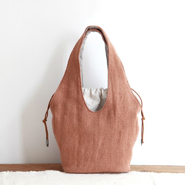 mini drawstring bag crossbody tote bucket composite bag women handbags bolsa feminina shoulder crossbody sac main femme
mini drawstring bag crossbody tote bucket composite bag women handbags bolsa feminina shoulder crossbody sac main femme