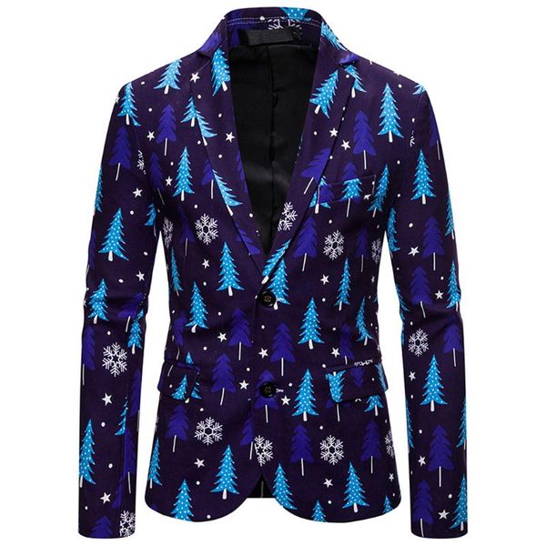 christmas blazer santa claus print blazer mens stage jacket casual slim fit dj party dress blaser 2020 fashion 9.12, White;black
christmas blazer santa claus print blazer mens stage jacket casual slim fit dj party dress blaser 2020 fashion 9.12, White;black