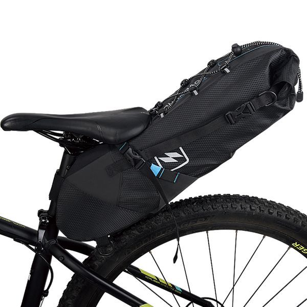 sahoo 131372-a-sa 7l полный водонепроницаемый сухой мешок велоспорт велосипед saddle bag tail сиденья сзади пакет чехол для хранения carrier
sahoo 131372-a-sa 7l полный водонепроницаемый сухой мешок велоспорт велосипед saddle bag tail сиденья сзади пакет чехол для хранения carrier