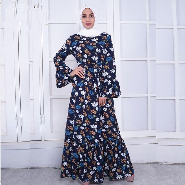 vestidos abaya dubai bangladesh kaftan islam women floral muslim hijab dress tesettur elbise caftan turkish islamic clothing
vestidos abaya dubai bangladesh kaftan islam women floral muslim hijab dress tesettur elbise caftan turkish islamic clothing