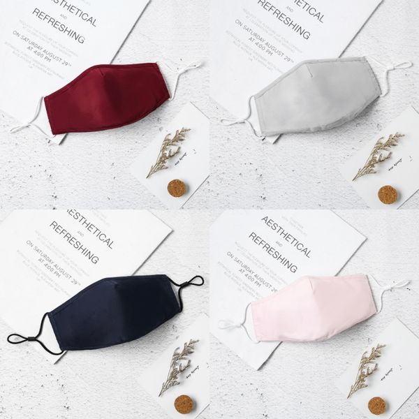 3-7 delivery time designer cloth masks fashion sunscreen mask neck protection thin breathable scarf ering chiffon triangle fy6134#686, Black
3-7 delivery time designer cloth masks fashion sunscreen mask neck protection thin breathable scarf ering chiffon triangle fy6134#686, Black