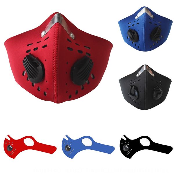 sports outdoor mountain bike riding mask activated carbon face warm bicycle bicycle mask pm2.5 anti-haze warm and dustproof, Black
sports outdoor mountain bike riding mask activated carbon face warm bicycle bicycle mask pm2.5 anti-haze warm and dustproof, Black