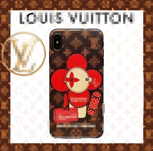 wholesale designer phone case brand cell phone cover for iphone luxury women men lady 11 pro max x xs 7p 8p plus 7 8 zx 20707013b
wholesale designer phone case brand cell phone cover for iphone luxury women men lady 11 pro max x xs 7p 8p plus 7 8 zx 20707013b