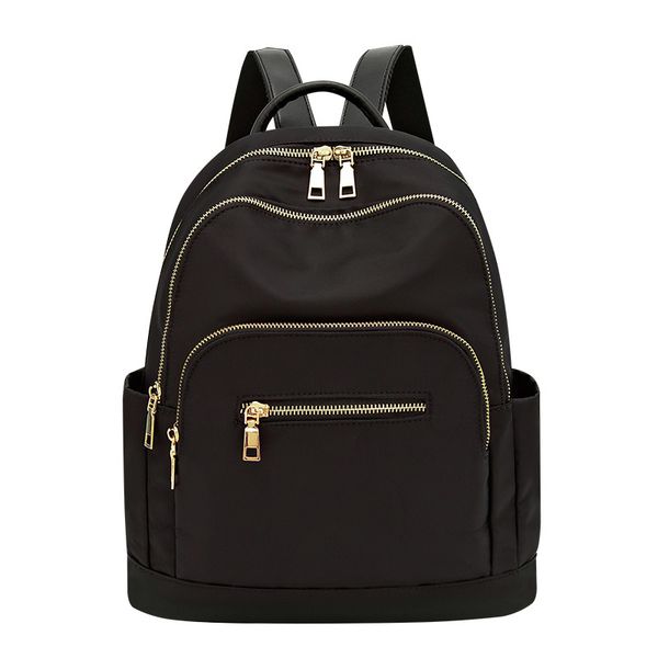 black,wine red,grey oxford women backpacks canvas light weight female office daily work bagpacks waterproof backpack women
black,wine red,grey oxford women backpacks canvas light weight female office daily work bagpacks waterproof backpack women
