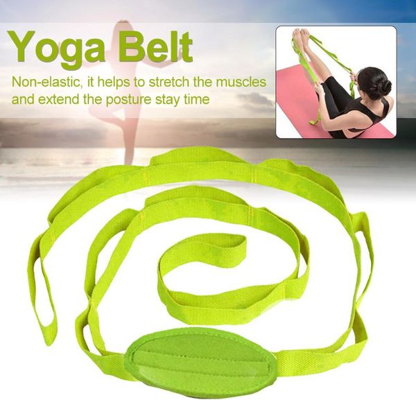 resistance bands sports with buckle polyester portable durable training yoga belt bodybuilding pilates splits leg soft stretch workouts fitn
resistance bands sports with buckle polyester portable durable training yoga belt bodybuilding pilates splits leg soft stretch workouts fitn