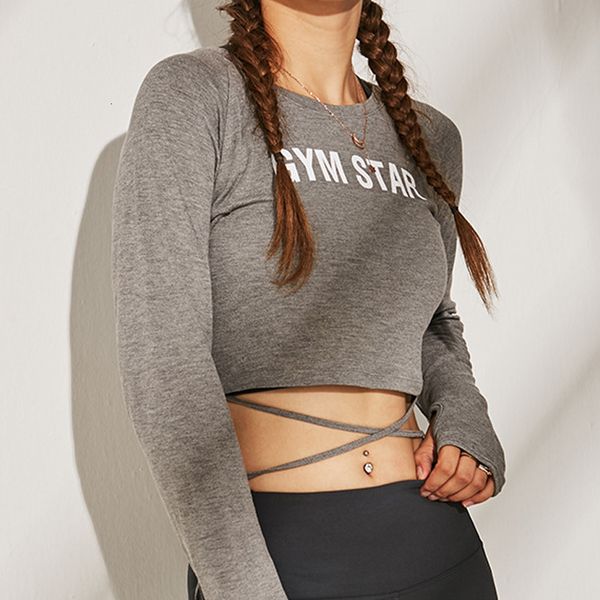women's sports shirts yoga long sleeve shirt patchwork gym camouflage black cropped mesh running t-shirt, White;red
women's sports shirts yoga long sleeve shirt patchwork gym camouflage black cropped mesh running t-shirt, White;red