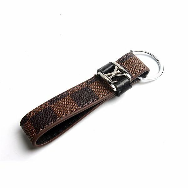 high qualtiy fashion keychain key 88chain & key ring holder key chain porte clef gift men women souvenirs car bag with box l8891, Silver
high qualtiy fashion keychain key 88chain & key ring holder key chain porte clef gift men women souvenirs car bag with box l8891, Silver