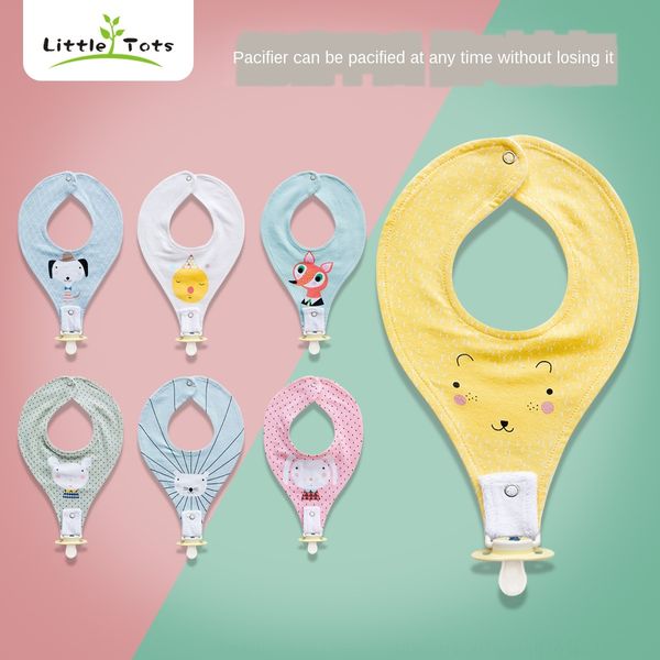oxm0g baby triangle cotton double layer triangle towelsaliva towel towelsaliva towel bib 4-piece new baby bib ins new maternal and infant pr
oxm0g baby triangle cotton double layer triangle towelsaliva towel towelsaliva towel bib 4-piece new baby bib ins new maternal and infant pr