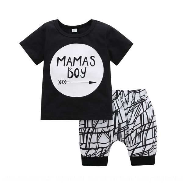 uipl1 autumn boys girls suits new casual short-sleeved two-piece autumn boys and and shorts girls suits new casual short-sleeved shorts two
uipl1 autumn boys girls suits new casual short-sleeved two-piece autumn boys and and shorts girls suits new casual short-sleeved shorts two