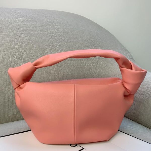 2020 early autumn new products ladies mini bag mini handbag luxury handbags women bags designer genuine leather bag
2020 early autumn new products ladies mini bag mini handbag luxury handbags women bags designer genuine leather bag