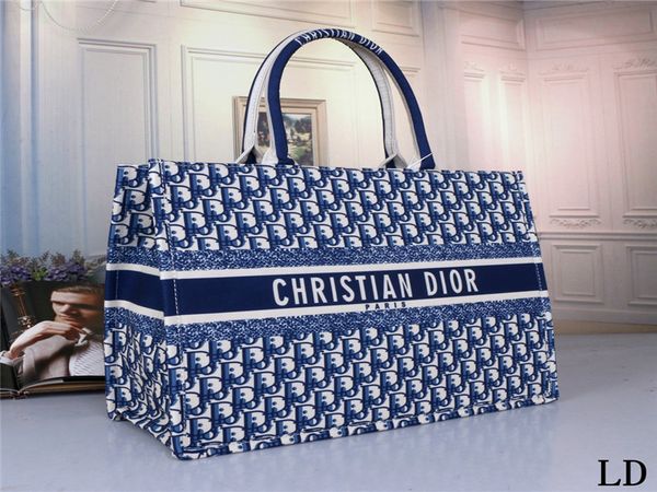 handbags women tote shoulder bags lady handbag shoulder bag purse brand message bag cluth designer men's backpack feghthryj
handbags women tote shoulder bags lady handbag shoulder bag purse brand message bag cluth designer men's backpack feghthryj