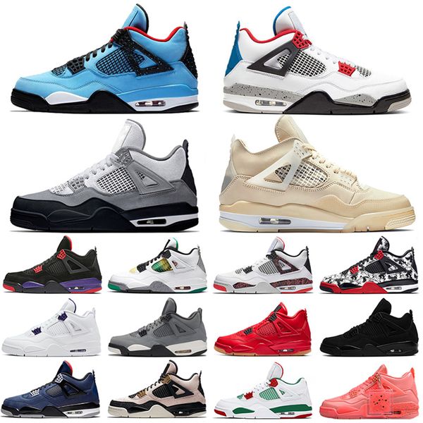retro high-mens travis scott sail white off basketball shoes what the punch raptors fire red women fashion sport jumpman, White;red
retro high-mens travis scott sail white off basketball shoes what the punch raptors fire red women fashion sport jumpman, White;red