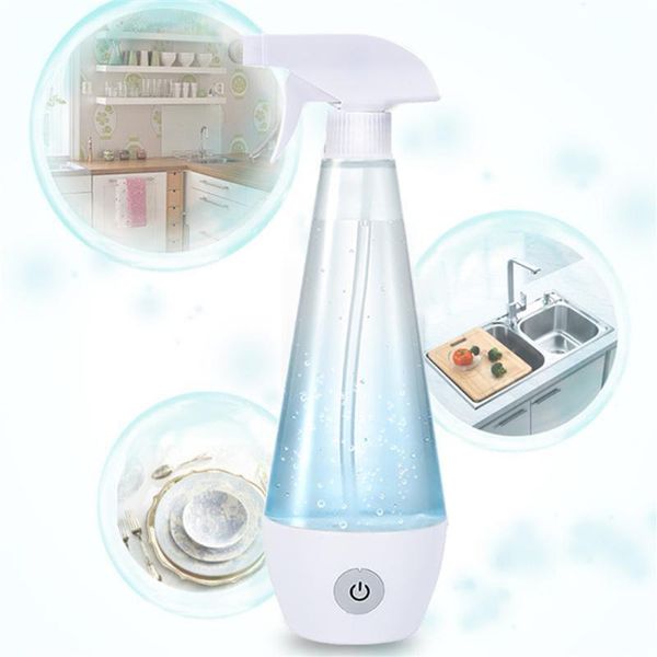 disinfection water maker machine reusable sodium hypochlorite generator for cleaning stain remover disinfection water machine
disinfection water maker machine reusable sodium hypochlorite generator for cleaning stain remover disinfection water machine