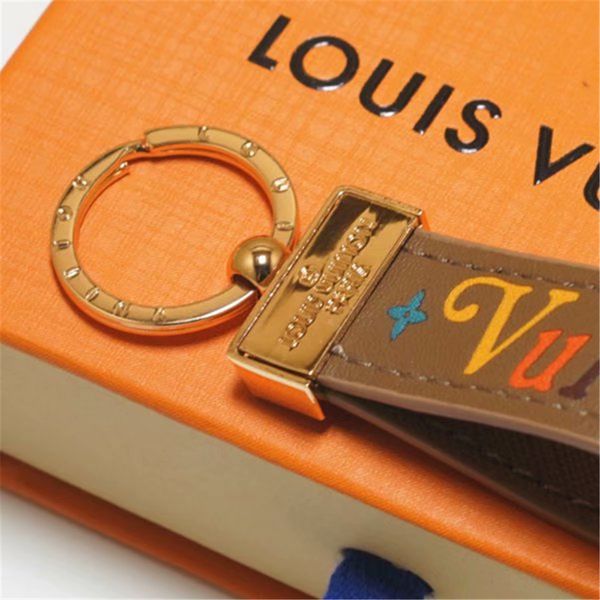 неопрен wristlet keychains lanyard подсолнечного leopard серап кактус отпечатки ремень группа с split ring key chain держателем прохладного, Silver
неопрен wristlet keychains lanyard подсолнечного leopard серап кактус отпечатки ремень группа с split ring key chain держателем прохладного, Silver