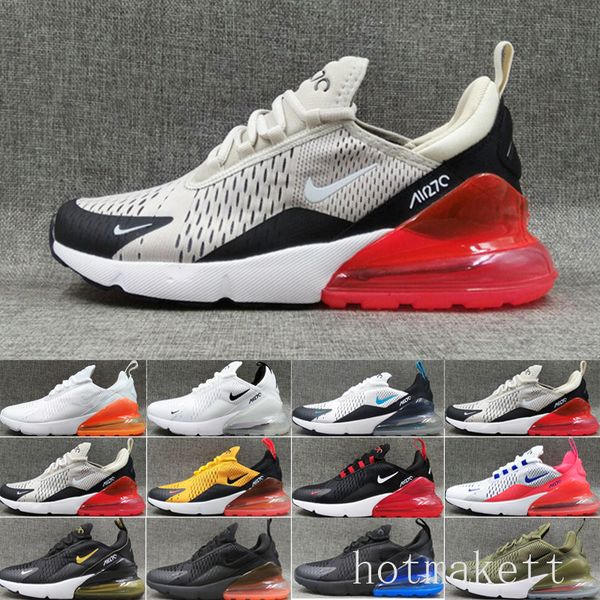 2019 casual tn cushion sneakers sport designers casual shoes trainer casuals parra road star bhm iron men women general size 36-45 g55-e, Black
2019 casual tn cushion sneakers sport designers casual shoes trainer casuals parra road star bhm iron men women general size 36-45 g55-e, Black