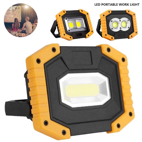 power cob work lamp usb led portable lantern rechargable waterproof 3-mode emergency spotlight floodlight for camping hike run
power cob work lamp usb led portable lantern rechargable waterproof 3-mode emergency spotlight floodlight for camping hike run