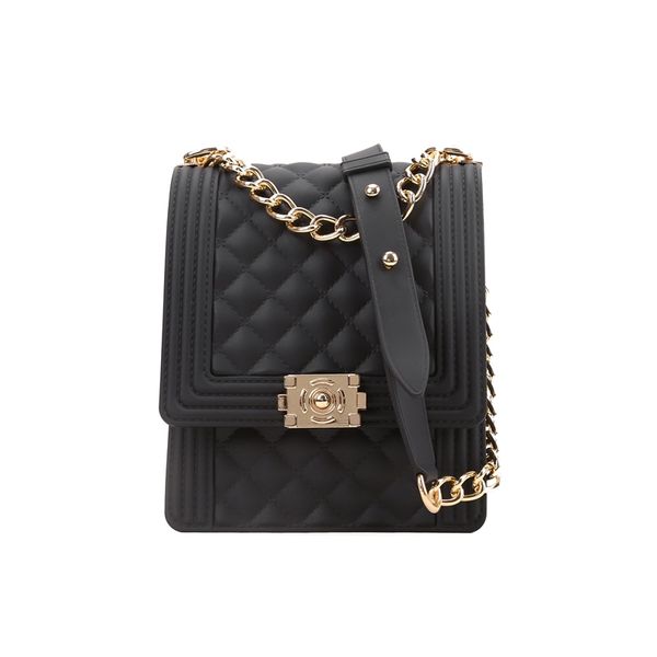 designer messenger bag fashion chain saddle bag solid color diamond style pvc cross section square shoulder bag ing
designer messenger bag fashion chain saddle bag solid color diamond style pvc cross section square shoulder bag ing