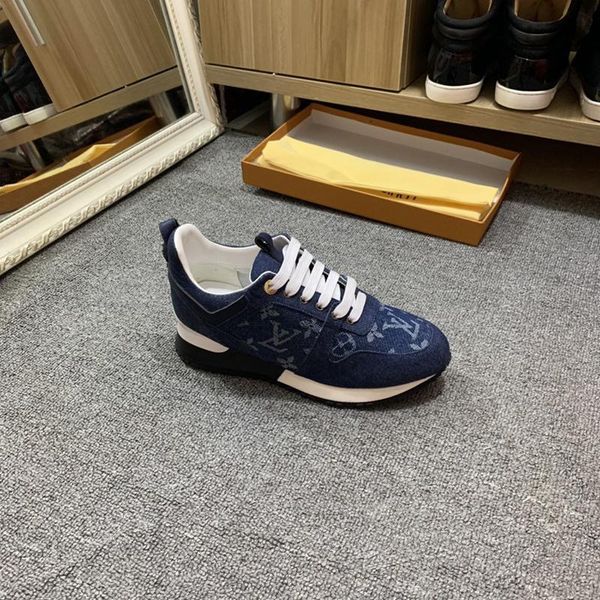 2020a new limited edition luxury design men's high-quality matte sneakers, wild fashion men's casual shoes, men's banquet sho, Black
2020a new limited edition luxury design men's high-quality matte sneakers, wild fashion men's casual shoes, men's banquet sho, Black