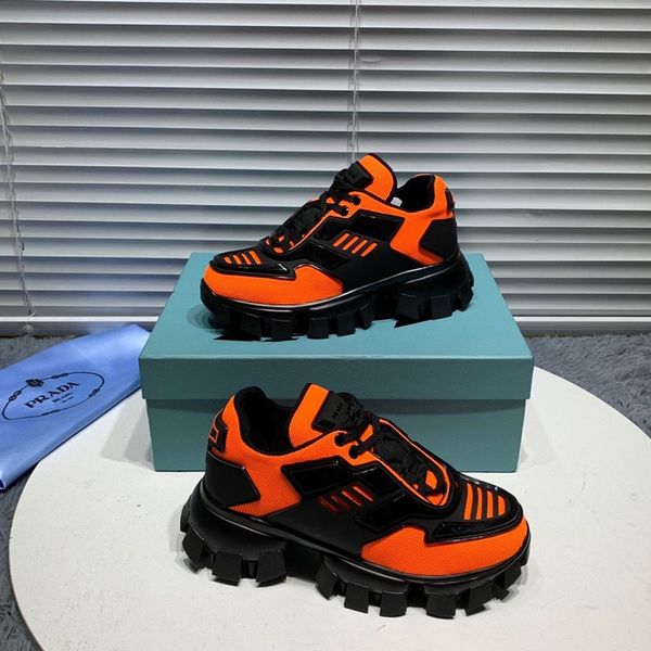 245designers create men's outdoor travel shoes, trendy leisure all-match sports shoes, jogging shoes, original packaging and box delive, Black
245designers create men's outdoor travel shoes, trendy leisure all-match sports shoes, jogging shoes, original packaging and box delive, Black