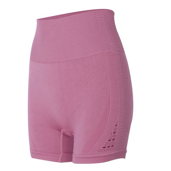 yoga outfits 2021 latest women's high waist short abdomen control training running shorts leggings for fitness, White;red
yoga outfits 2021 latest women's high waist short abdomen control training running shorts leggings for fitness, White;red