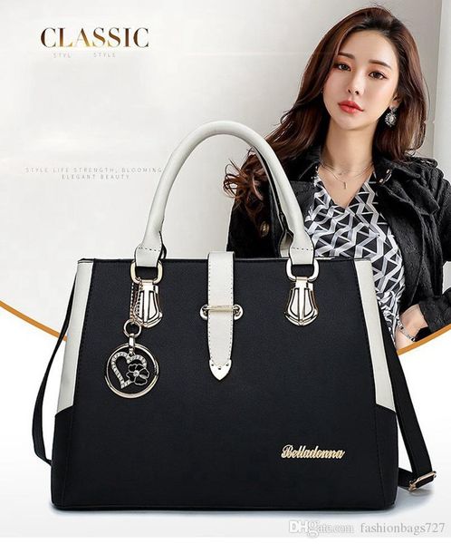designer handbags fashion purse women bags travel pu leather zipper handbags ladies shoulder tote female bag luxury clutch luxury clutch
designer handbags fashion purse women bags travel pu leather zipper handbags ladies shoulder tote female bag luxury clutch luxury clutch