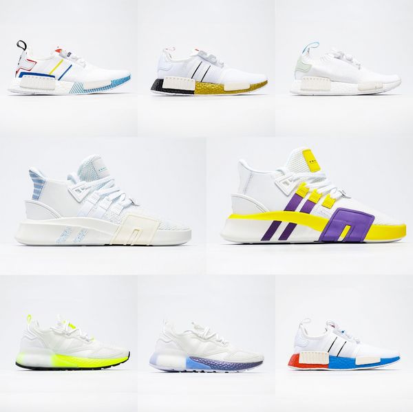 2020 mens & womens white supercourt streetball mesh breathable sneakers wild air cushion latest punching breathable casual sports shoes, Black
2020 mens & womens white supercourt streetball mesh breathable sneakers wild air cushion latest punching breathable casual sports shoes, Black