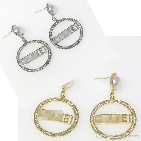 fashion hollow letters dangle drop earrings gold silver crystal pearl earring 925 silver needle earring women party jewelry gift
fashion hollow letters dangle drop earrings gold silver crystal pearl earring 925 silver needle earring women party jewelry gift