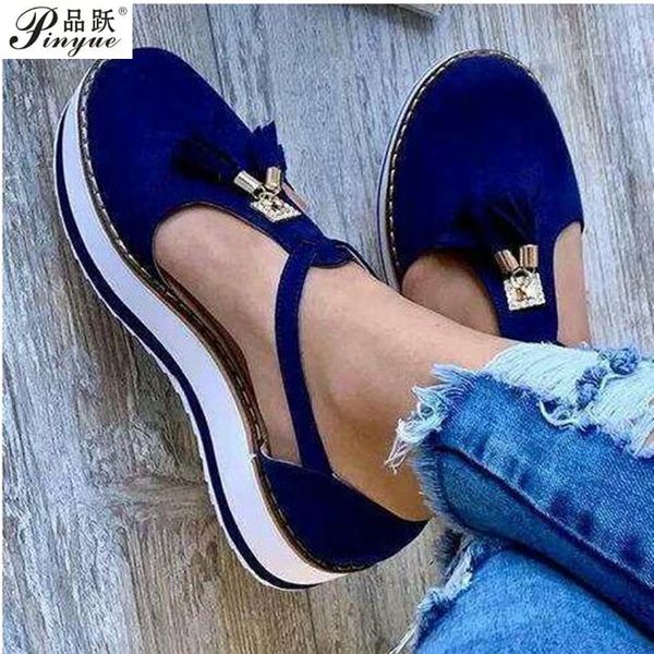 women summer sandals fashion buckle strap solid fringe cover heel flat platform heel casual ladies plus sandals women's shoes, Black
women summer sandals fashion buckle strap solid fringe cover heel flat platform heel casual ladies plus sandals women's shoes, Black