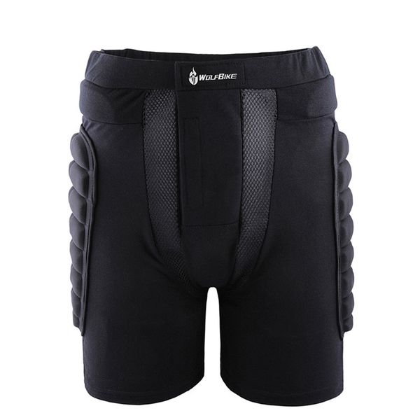 2020 1silk линии outdoorwomens походных шорты многофункциональные защитные шорты походных коньки защитный для бедер, Black;green
2020 1silk линии outdoorwomens походных шорты многофункциональные защитные шорты походных коньки защитный для бедер, Black;green