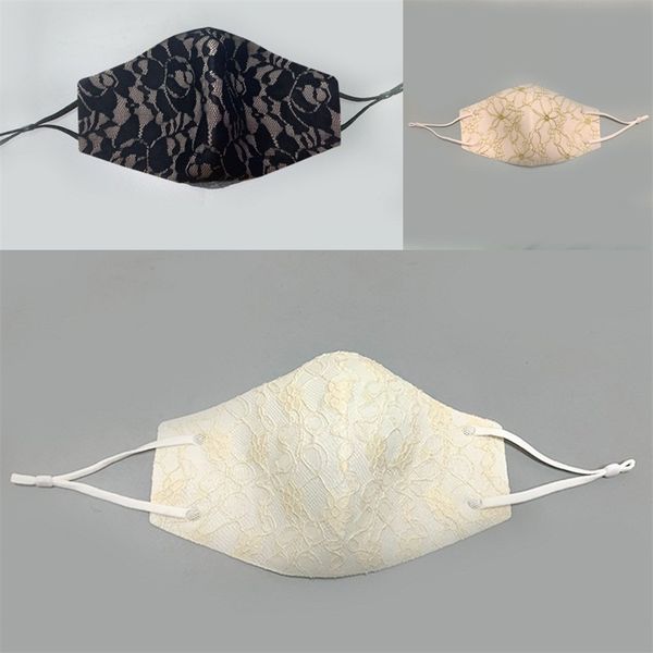 ухо висячего тип mascarilla lace pattern защита recycling mouth респиратор анти пыль маски для лица моды женщины пользовательские упражнение
ухо висячего тип mascarilla lace pattern защита recycling mouth респиратор анти пыль маски для лица моды женщины пользовательские упражнение