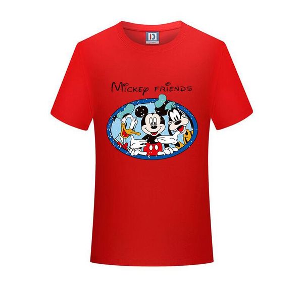 2020 men's designers t-shirt s-5xl plus size men's basketball shirt t-shirt summer fitness sportswear luxury designers 3d cartoon, White
2020 men's designers t-shirt s-5xl plus size men's basketball shirt t-shirt summer fitness sportswear luxury designers 3d cartoon, White