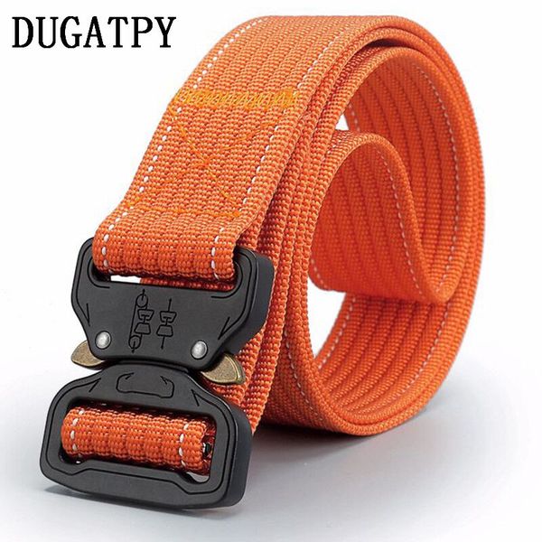 white belt mens designer belts canvas belts womens belt canvas men and women belts 200cm, Blue;gray
white belt mens designer belts canvas belts womens belt canvas men and women belts 200cm, Blue;gray
