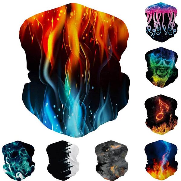 3d cool galaxy print seamle balaclava scarf neck warmer neck gaiter half face cover head bandanas shield headband headwear, Black
3d cool galaxy print seamle balaclava scarf neck warmer neck gaiter half face cover head bandanas shield headband headwear, Black
