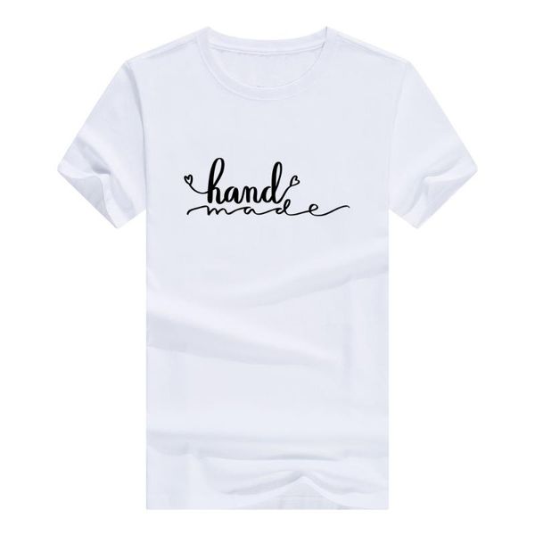summer women t shirt creative letter print tshirt kpop simple tshirt casual short sleeve korean tee shirt friend female top, White
summer women t shirt creative letter print tshirt kpop simple tshirt casual short sleeve korean tee shirt friend female top, White